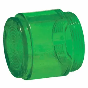 SIEMENS US2:52RA5S3 Push Button Cap, Push Button Cap, Green | CU2VYG 41H209