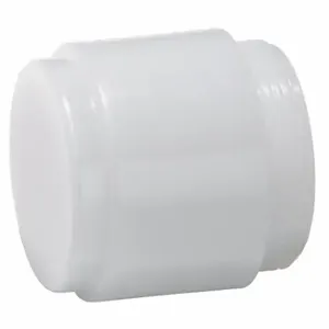 SIEMENS US2:52RA5SB Push Button Cap, Push Button Cap, White | CU2VYU 41H213