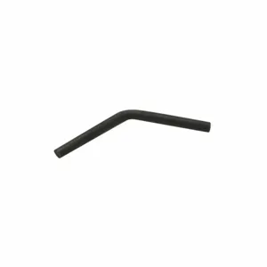 SIGNODE 001644 Lock Wire | CJ2TLW 22ZE44