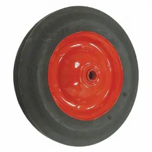 SIGNODE 003393 Wheel | CJ3UZM 22UP44