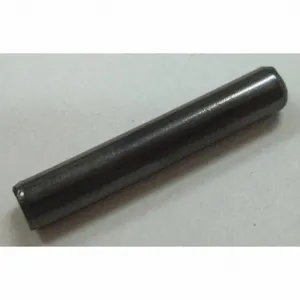 SIGNODE 009074 Roll Pin, 3/16 x 1-1/8 Inch Size | CJ3EUE 22ZE20