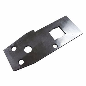 SIGNODE 020618 Cutter Blade | CH9YZY 22ZG20