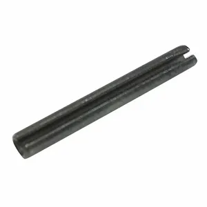 SIGNODE 171662 Roll Pin, 3/32 x 3/4 Inch Size | CJ3EUH 23AJ52