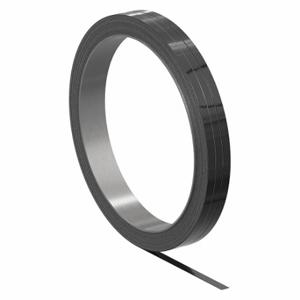 SIGNODE 2X1295 Stahlband, 0.029 Zoll dickes Band, 3400 Pfund Bruchfestigkeit | CU2XPD 45HE03