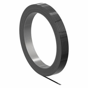 SIGNODE 85200CL Stahlband, 0.023 Zoll dickes Band, 1350 Pfund Bruchfestigkeit | CU2XPC 45HE04