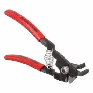 SIGNODE DLT Plastic Strapping Tensioner 1/2 Inch Width | AC8GHQ 3A083