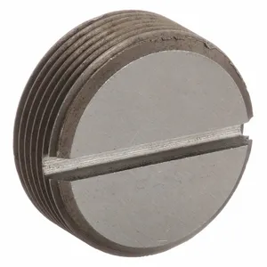 SIGNODE M1300-19-1 Clutch Plug | CH9WMZ 23AM09