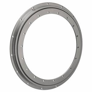 SILVERTHIN BEARING SK6-29PZ Slewing Ring Bearing, No Gear, 33 3/8 Inch Outside Dia, 29.212 Inch Bore Dia, Sk6 | CU2YCA 45TP75
