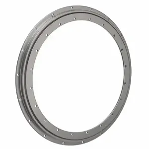 SILVERTHIN BEARING SK6-37PZ Slewing Ring Bearing, No Gear, 41 1/4 Inch Outside Dia, 37.09 Inch Bore Dia, Sk6 | CU2YCC 45TP76