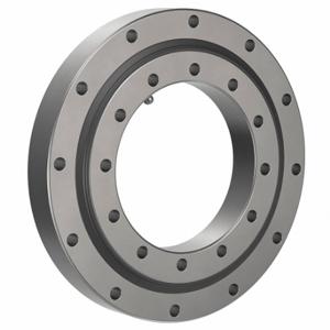 SILVERTHIN BEARING STO-122 Slewing Ring Bearing, No Gear, 8 57/64 Inch Outside Dia, 4.803 Inch Bore Dia, Sto | CU2YCE 45TP83