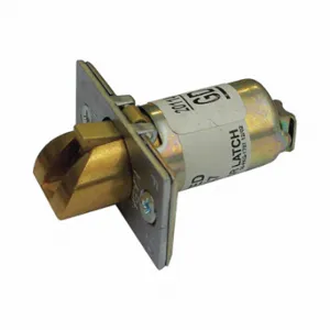 SIMPLEX 20114426D01 Brass Latch | CU2YKQ 31NH43