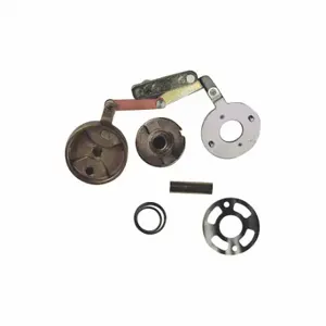 SIMPLEX 20143000001 Clutch Sub-Assembly | CU2YFM 31NH66