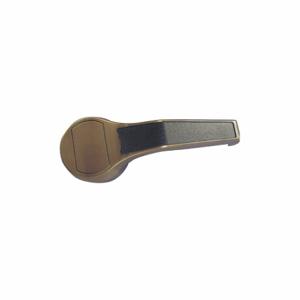 SIMPLEX 2017700501 Outside Lever Handle Assembly | CU2YJP 31NH21