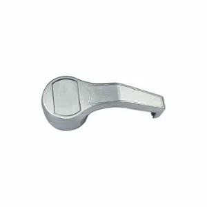 SIMPLEX 20177026D01 Outside Lever Handle Assembly | CU2YJR 31NH24