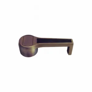 SIMPLEX 2017710501 Outside Lever Handle Assembly | CU2YJQ 31NH23