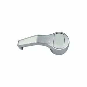 SIMPLEX 20177126D01 Outside Lever Handle Assembly | CU2YJN 31NH25