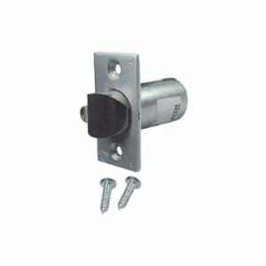 SIMPLEX 20416826D01 Floating Front Throw Latch | CU2YKR 31NH61