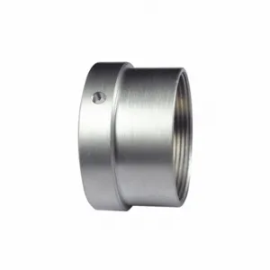 SIMPLEX 20416926D01 Thread Ring | CU2YLQ 31NH88