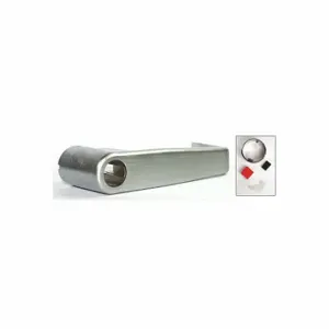 SIMPLEX 3422926D01 Outside Lever | CU2YLC 31NH39