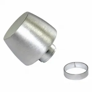 SIMPLEX 3426426D01 Knob Assembly, 1U083/1U092/1U140/1U141/31NG96/31NG97/31NG98/3EPR6/3EPR7/4YF87/4YF88 | CU2YFQ 31NH46