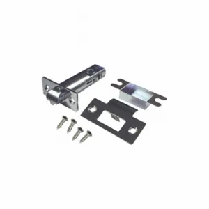 SIMPLEX 6479832D01 Latch, 2-3/8 Inch Size | CU2YKP 31NH64