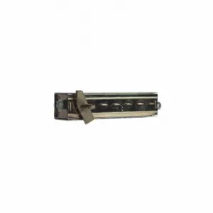 SIMPLEX 74241200001 Stop Arm | CU2YFK 31NH32