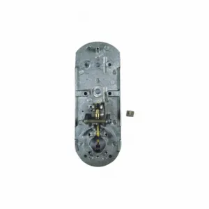 SIMPLEX 7520700001 Outside Base Assembly | CU2YFR 31NH41