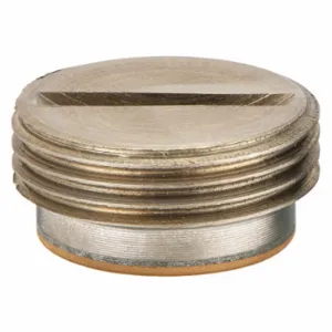 SIMPLICITY APN16E Square Bearing Plug 0.332 X 0.332, For Pst Square Shafting, Frelon J, Stainless Steel | CU2YMG 2UVC5