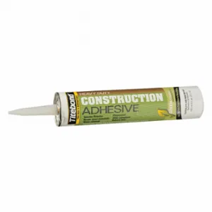 SINGER SAFETY 15-015010 Sound Stick Adhesive | CU2YRD 9GF53