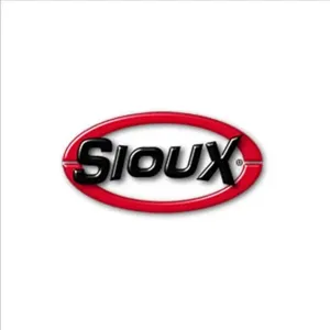 SIOUX CHIEF 544 SIOUX CHIEF 544 | BR2WXV