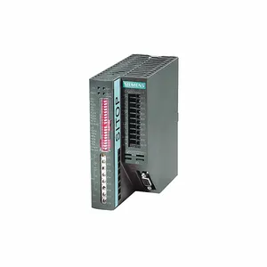 SITOP 6EP19312EC21 Uninterrupted Power Supply Without Interface, 360W Power Rating, 24 V DC, 24V DC | CU2YTC 56JD78