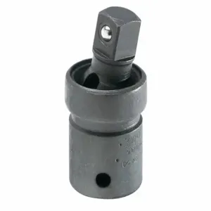 SK PROFESSIONAL TOOLS 33990 Impact Universal Joint | CU2ZDV 58PT26