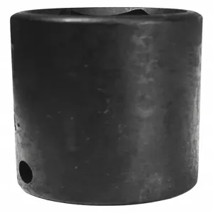 SK PROFESSIONAL TOOLS 45278 Impact Socket Semi-deep 7/8 In. | AG4UPV 34NL80