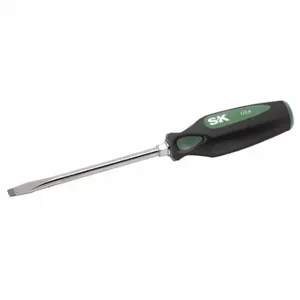 SK PROFESSIONAL TOOLS 79103 Screwdriver | CU2ZEC 12C449