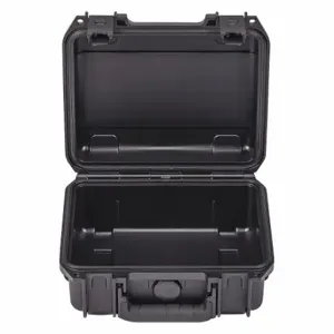 SKB 3I-0907-4B-E Protective Case | CU2YUG 418R60