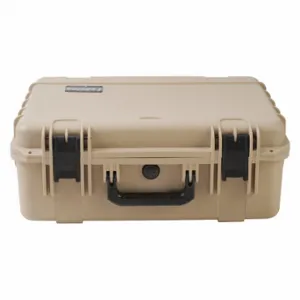 SKB 3I-0907-4TL Protective Case | CU2YTZ 418P90