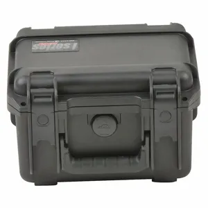 SKB 3I-0907-6B-C Protective Case | CU2YYW 418R63