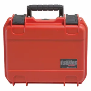 SKB 3I-0907-6O-E Protective Case | CU2YVH 418R68