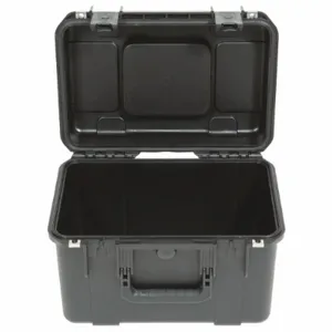 SKB 3I-1610-10BE Protective Case, 17-23/64 x 12-35/64 x 11-11/16 Inch Size | CE9RQE 55KC54