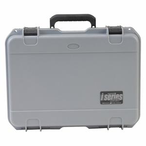 SKB 3I-1711-6G-E Protective Case | CU2YZD 418P92