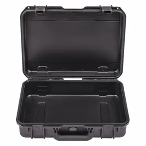 SKB 3I-1813-5B-E Protective Case | CU2YVC 418R79