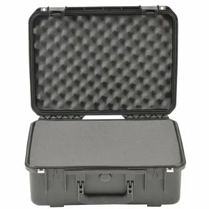 SKB 3I-1813-7B-C Protective Case | CU2YYX 418R04