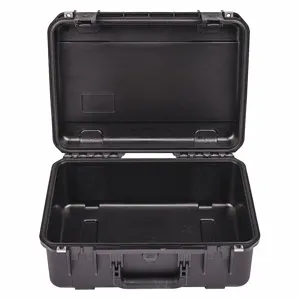 SKB 3I-1813-7M-E Protective Case | CU2YYP 418R07