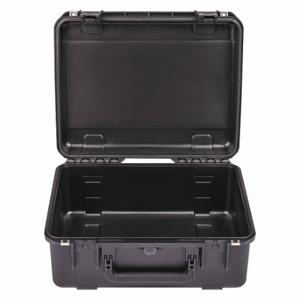 SKB 3I-1914N-8B-E Protective Case | CU2YUZ 418R09