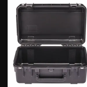 SKB 3I-2011-7B-E Protective Case | CU2YUR 418R12