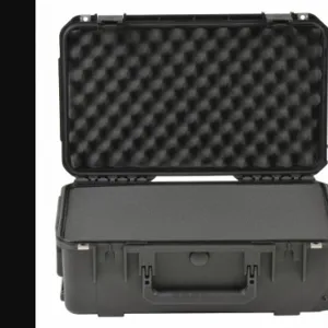 SKB 3I-2011-7M-E Protective Case | CU2YVB 418R11