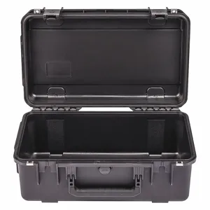 SKB 3I-2011-7B-E Protective Case | CU2YUR 418R12