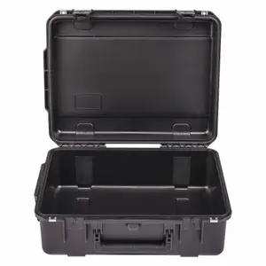 SKB 3I-2015-7B-E Protective Case | CU2YVM 418R16