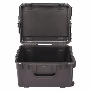 SKB 3I-2217-12ME Protective Case | CU2YUN 418R31