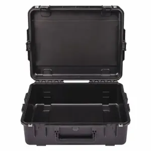 SKB 3I-2217-8M-E Protective Case | CU2YTT 418R23